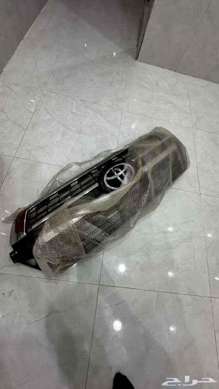 Gxr2021 جنوط وزوائد 2
