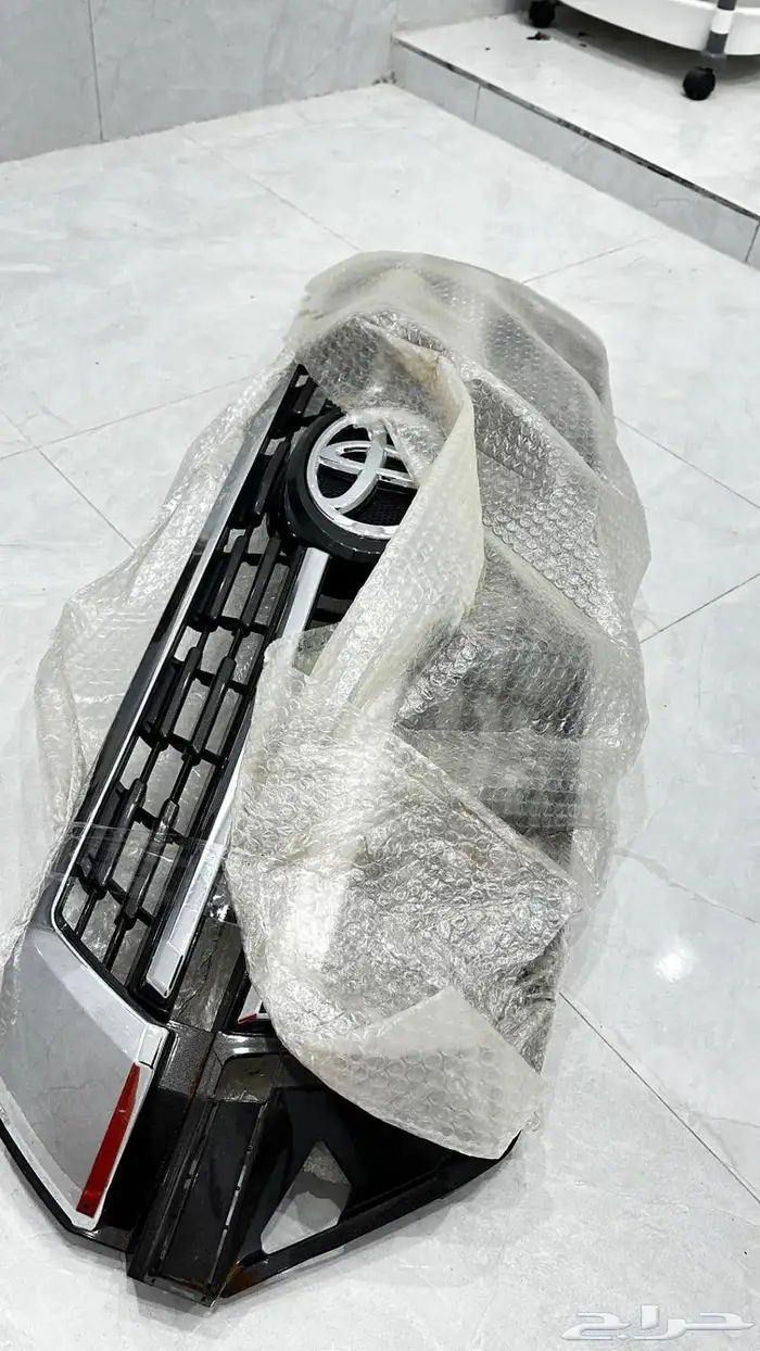 Gxr2021 جنوط وزوائد 0