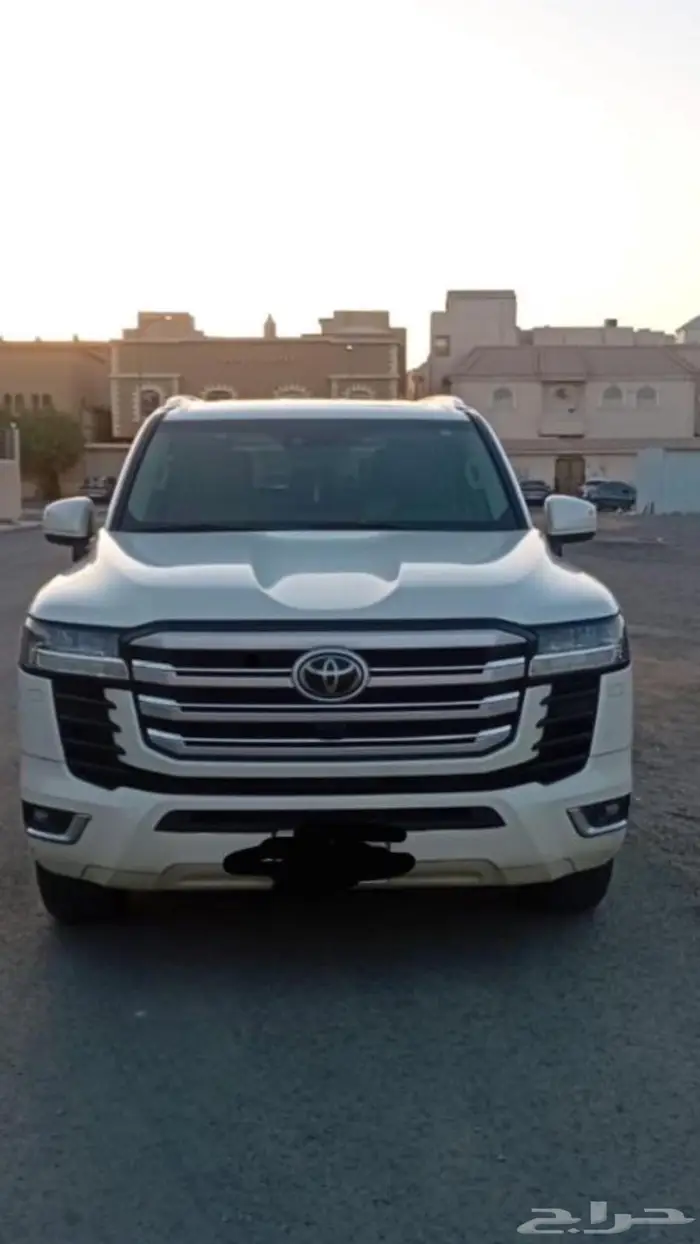 جي اكس ار رقم 5 موديل 2023 0