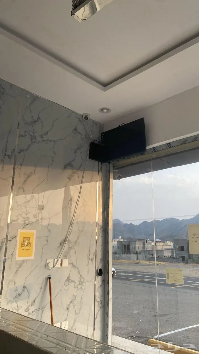 ملحمه للتقبيل محايل عسير مقابل مخطط الجوهره 1
