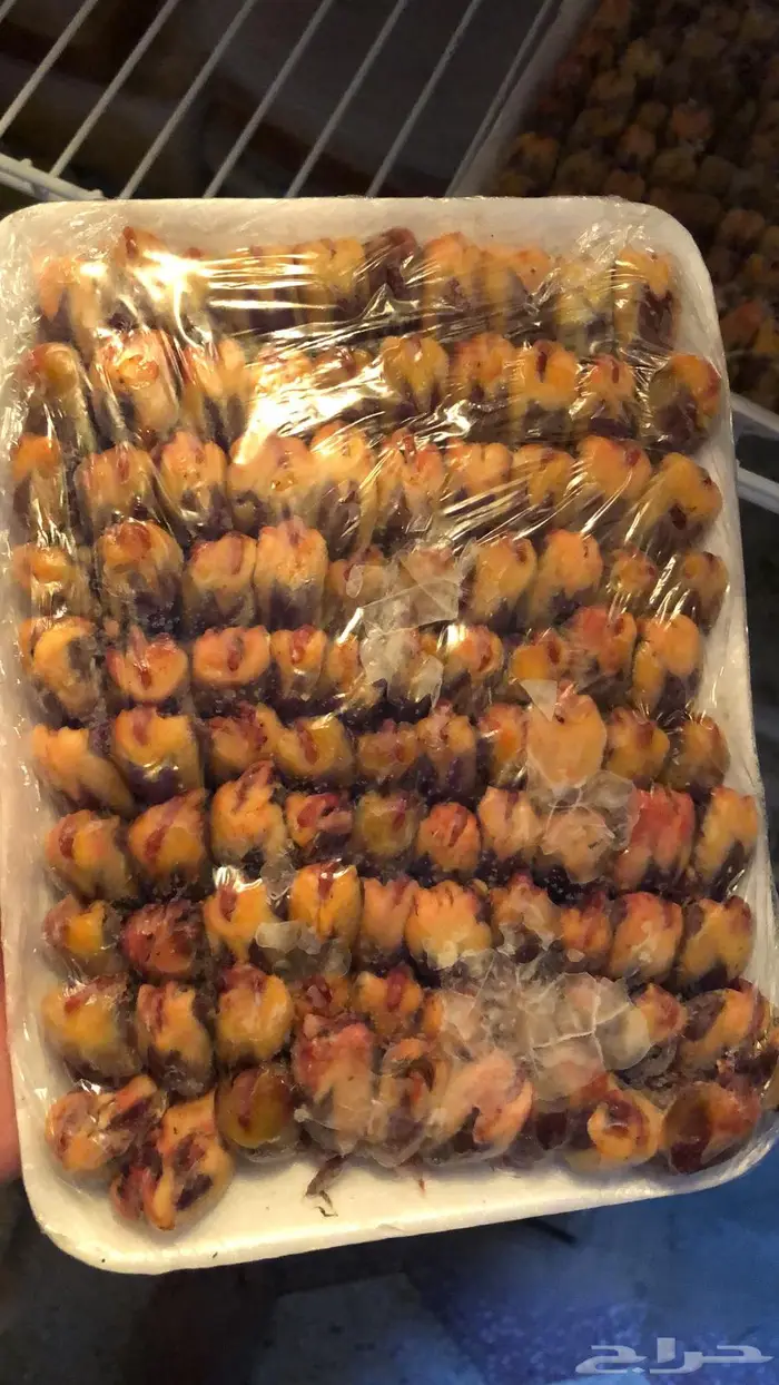 بواجي من مصر 0