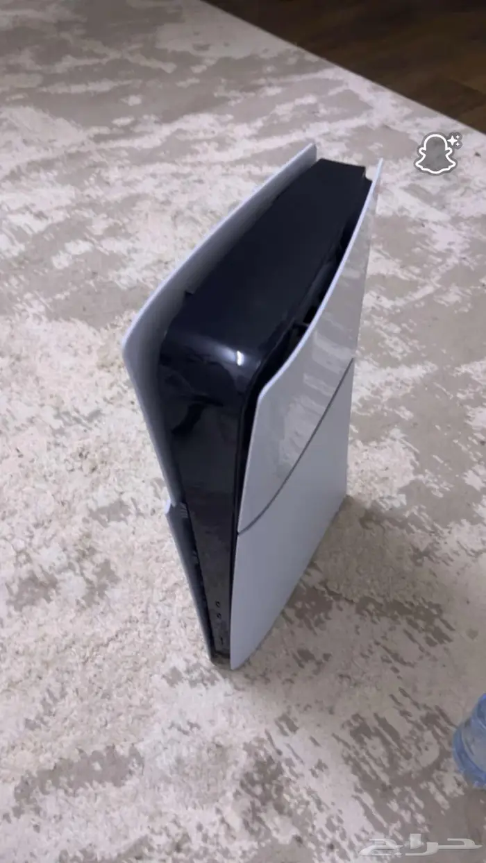 سوني 5 سليم 0