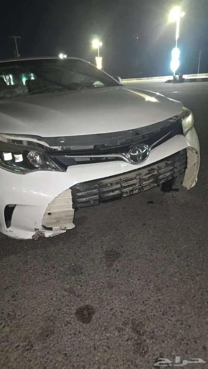 افالون للبيع في الباحه 1