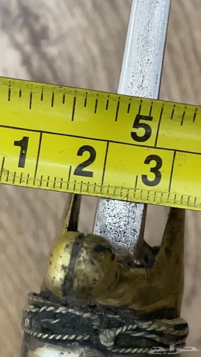 سيف ابو عسكري 5