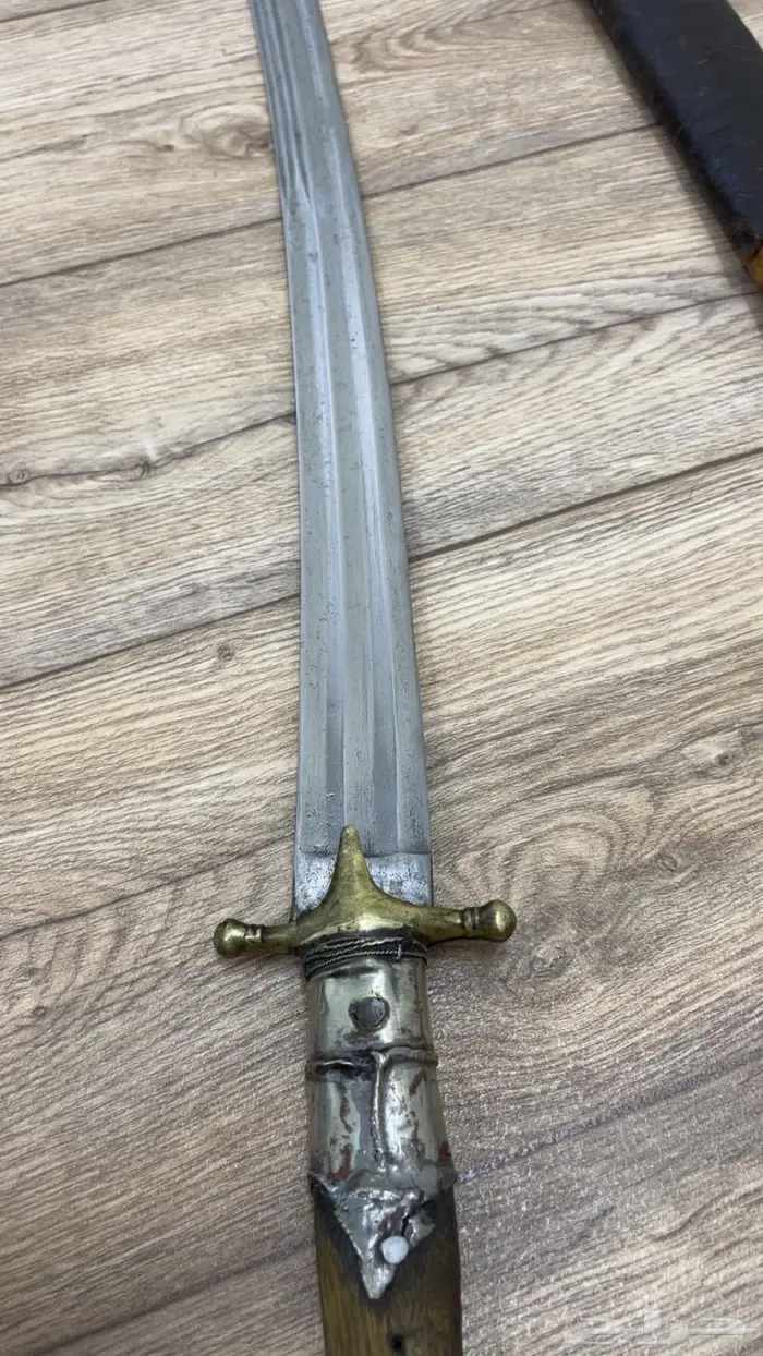 سيف ابو عسكري 1