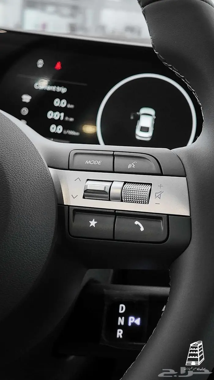 Sonata Smart 2026   Available for Cash and Installments 5