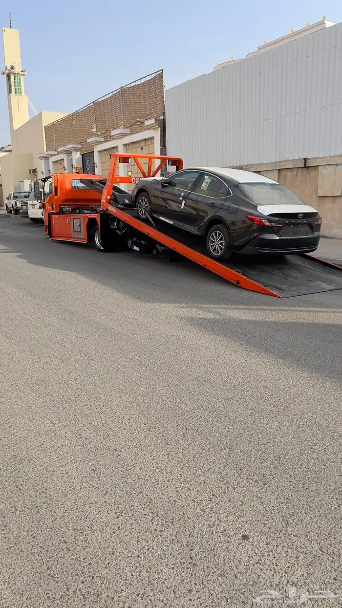 سطحه ماشي جيزان 0