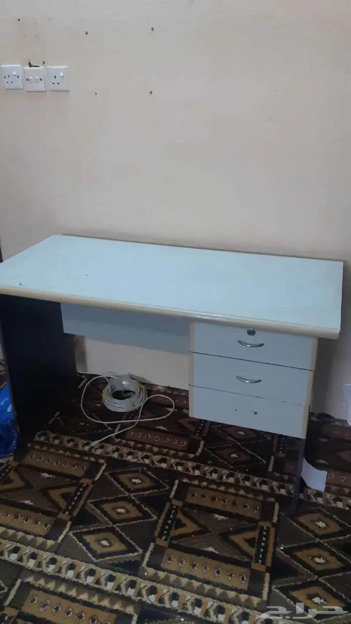 دومة الجندل جانب حديقة طيف 1