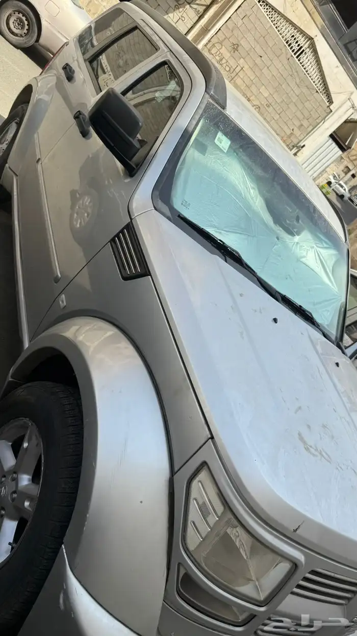 جيب نيترو دوج 18