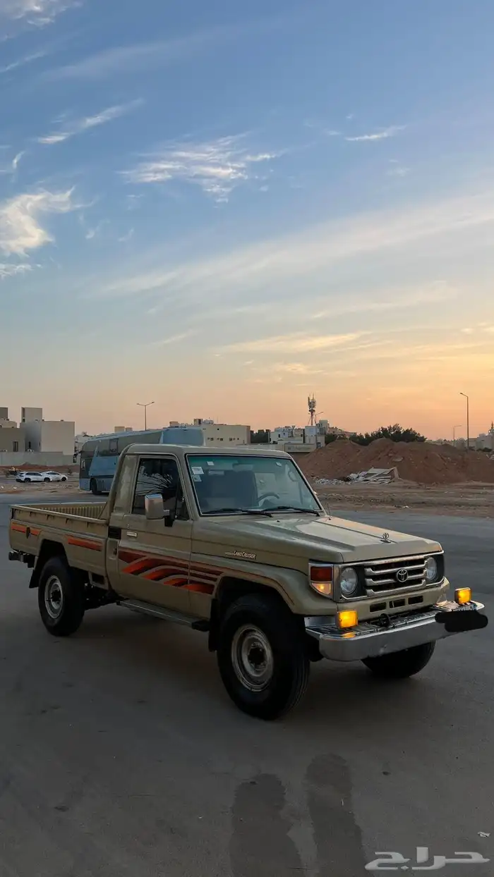 شاص 2005 7