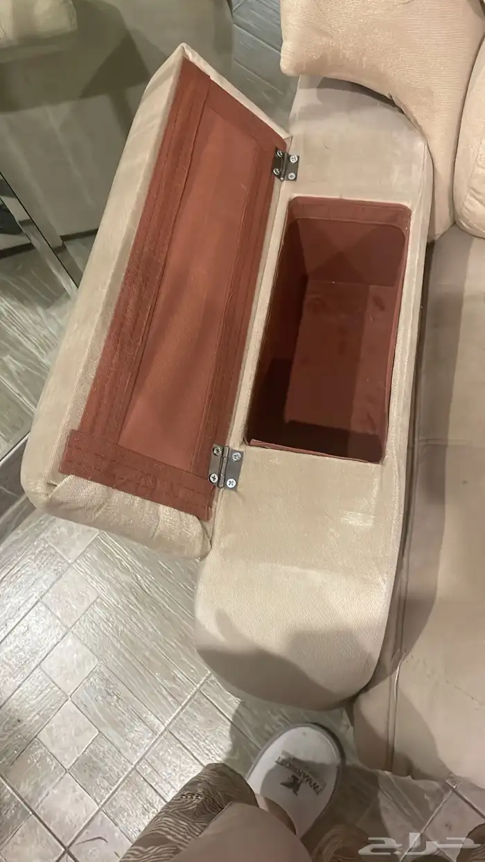 الروضه الرياض 3