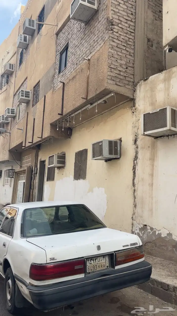 كرسيدا للبيع مستعجل 6