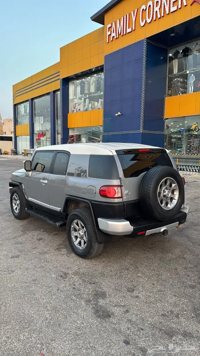 أف جي الحد 33 10