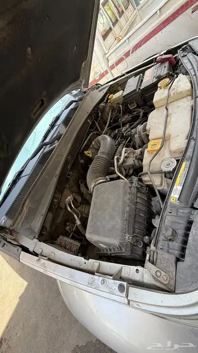 جيب نيترو دوج index