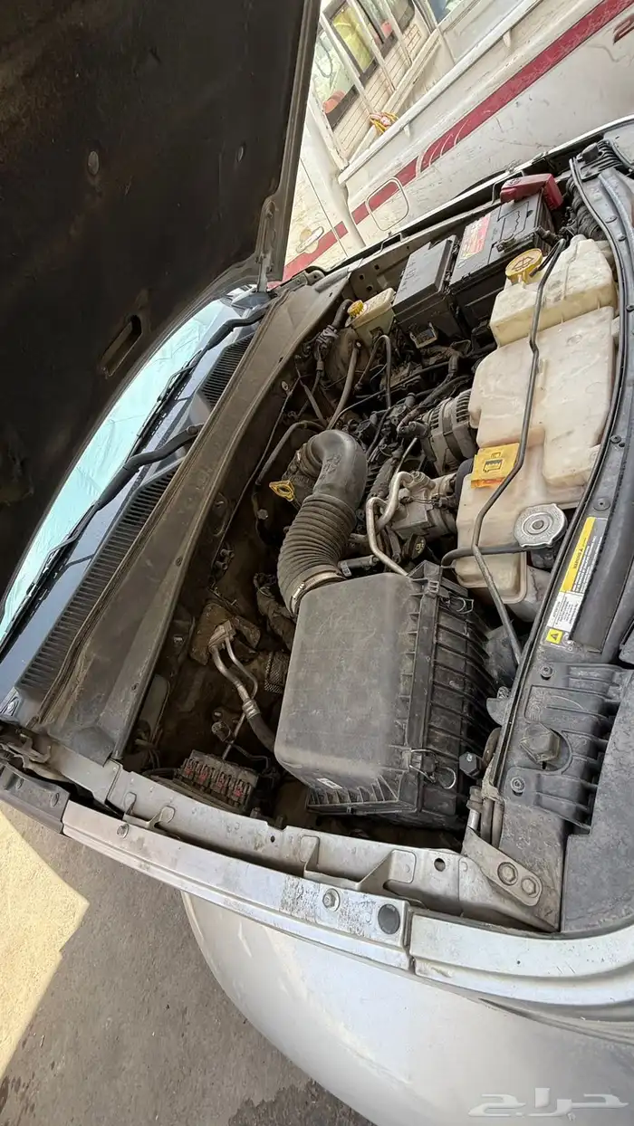 جيب نيترو دوج 5