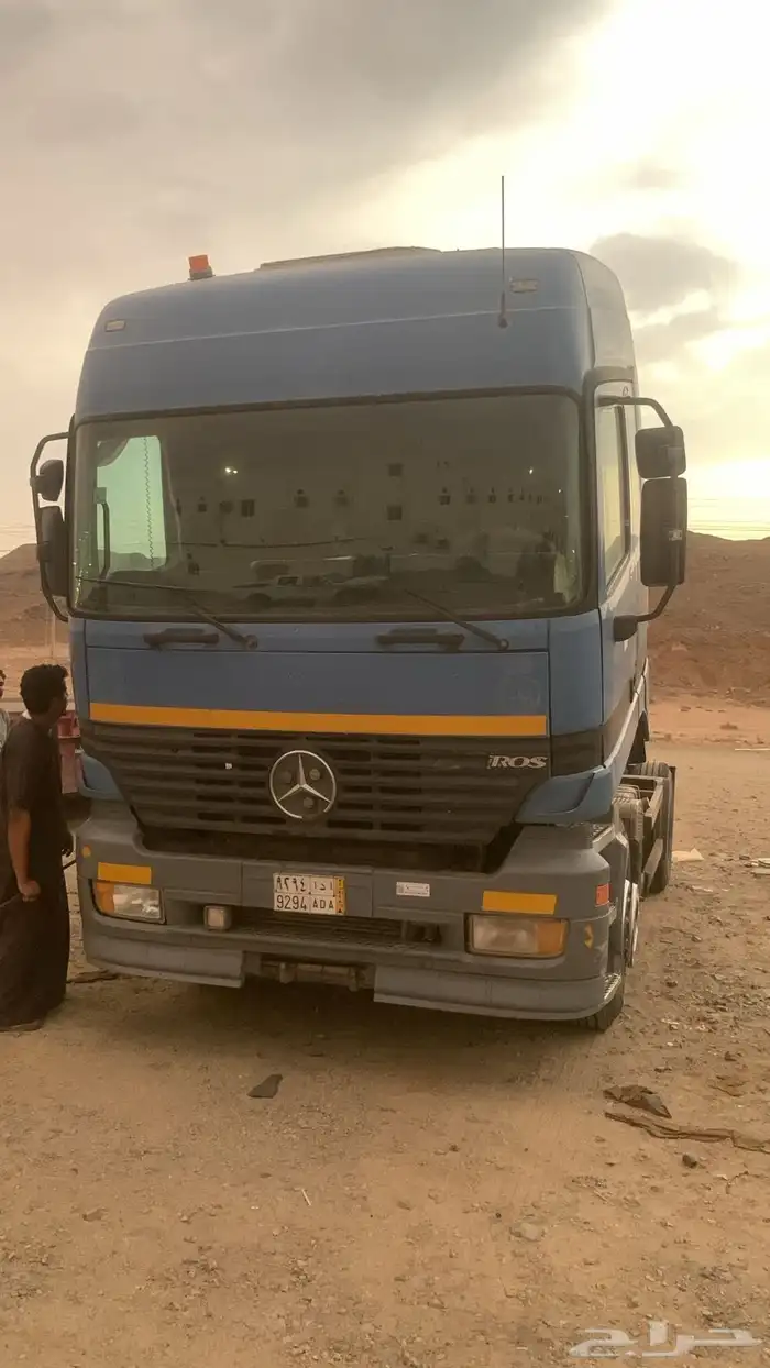 محتاج نقل 2 شاحنة على مؤسستنا نقل عام فوق 2007 0