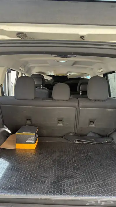 جيب نيترو دوج index