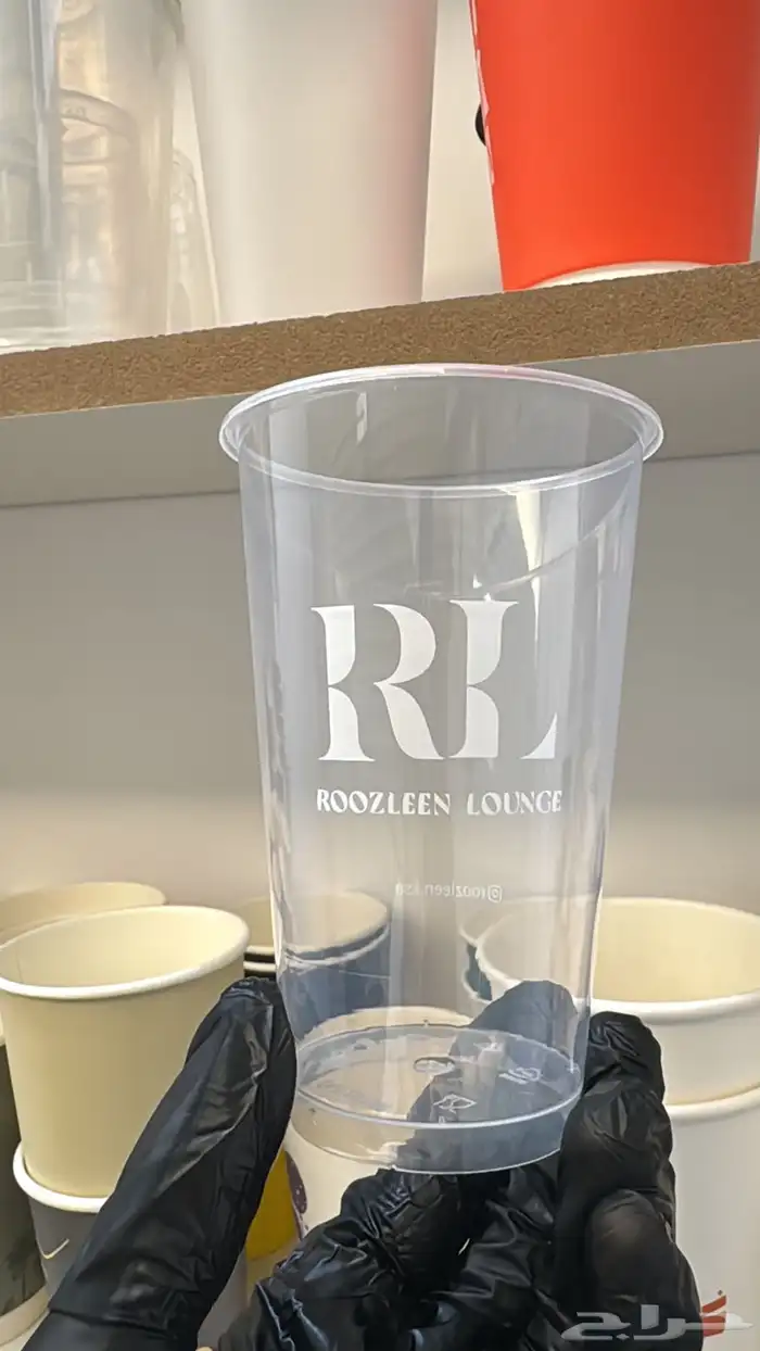 مطبوعات مطبعة طباعة اكواب استكر كروت جميع الورقيات 5