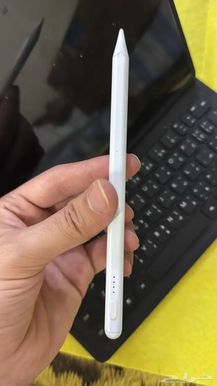 ميت باد هواوى تابلت matepad 11 2