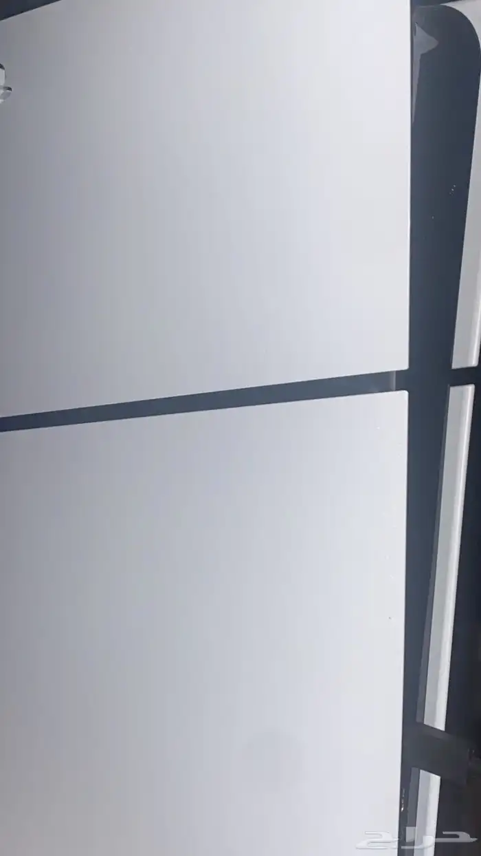 سوني فايف ديجيتال 7
