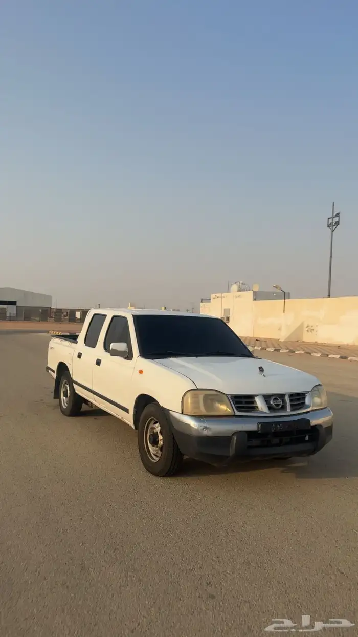ددسن 2010 0