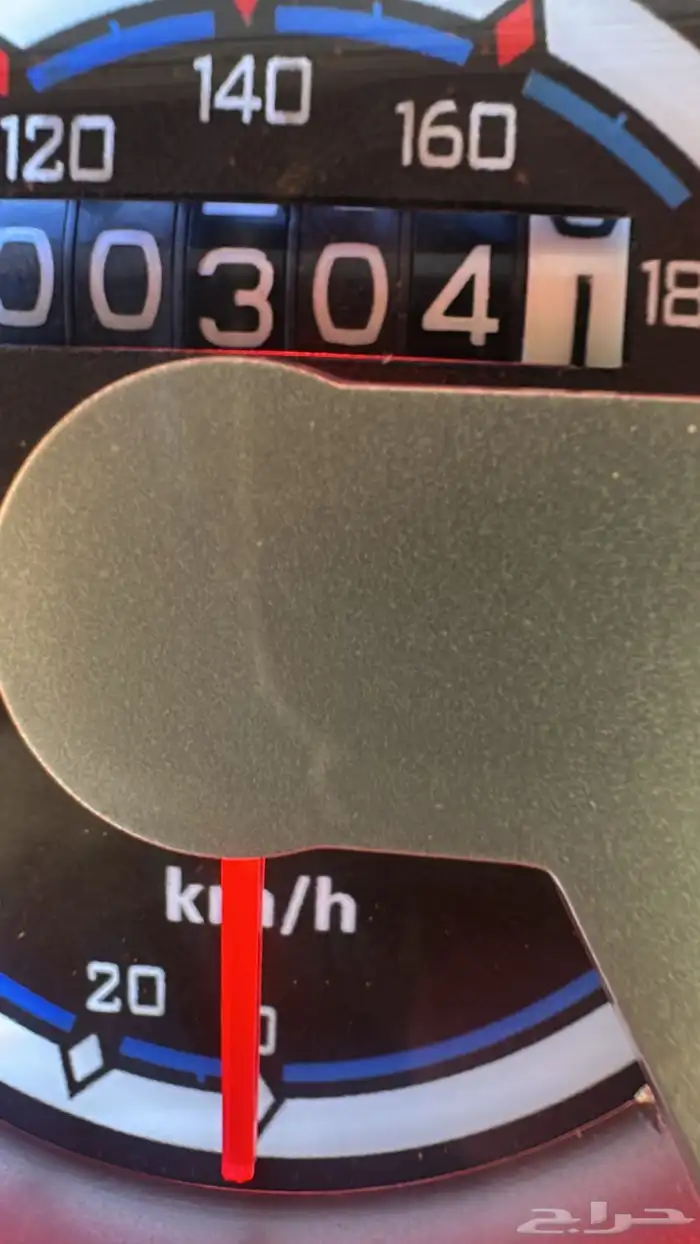 دباب للبيع 5