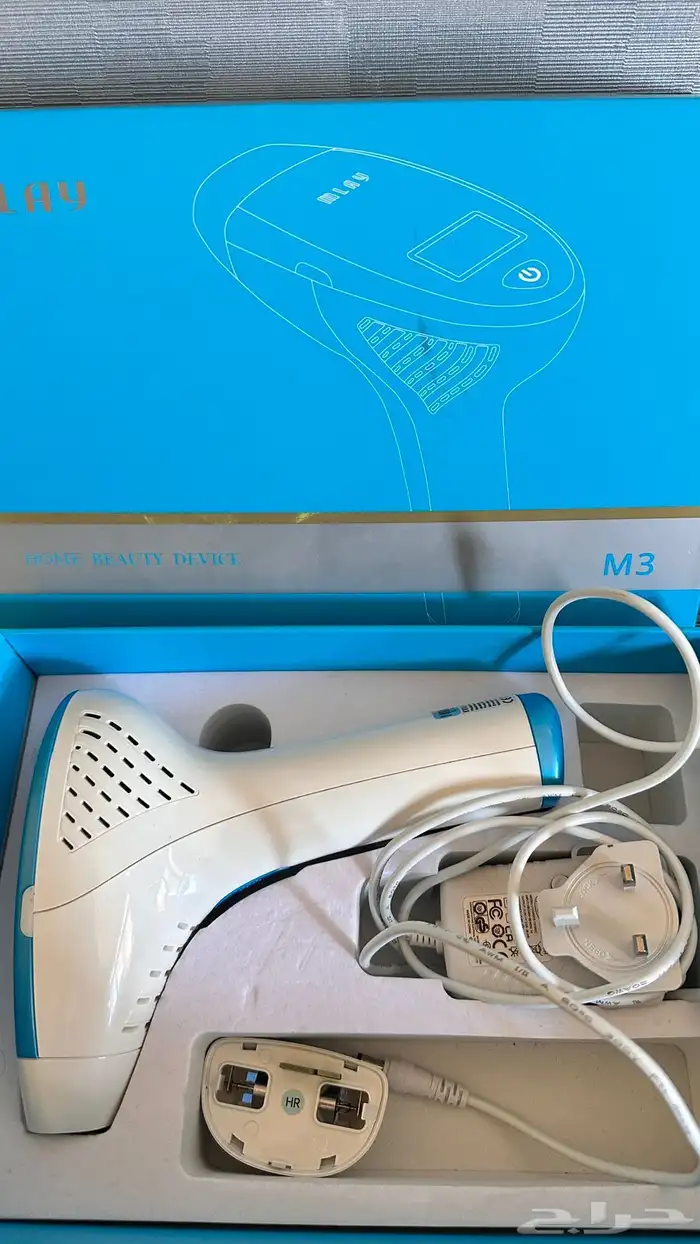 ليزر ميلاي استخدام نظيف مع عدسة إضافيه ب260  آله قهوه نظيف 0