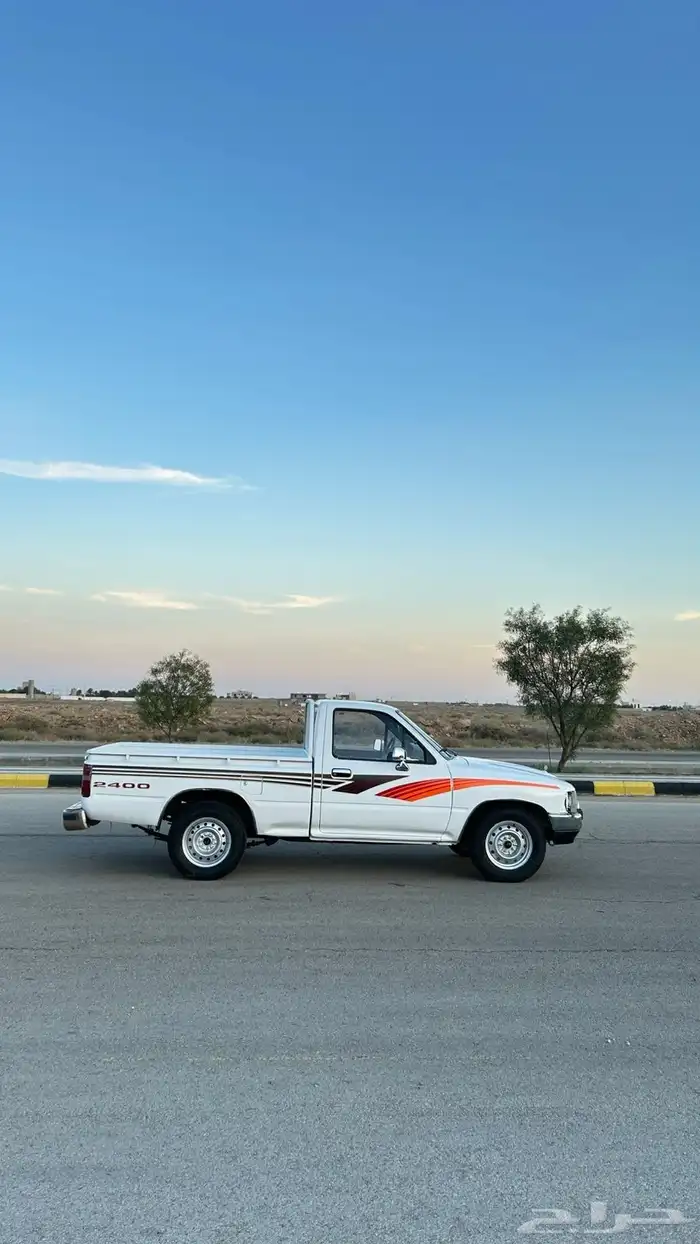 هايلكس 0