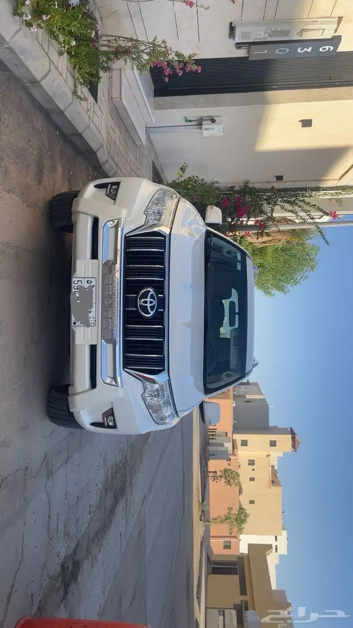 برادو txl 1
