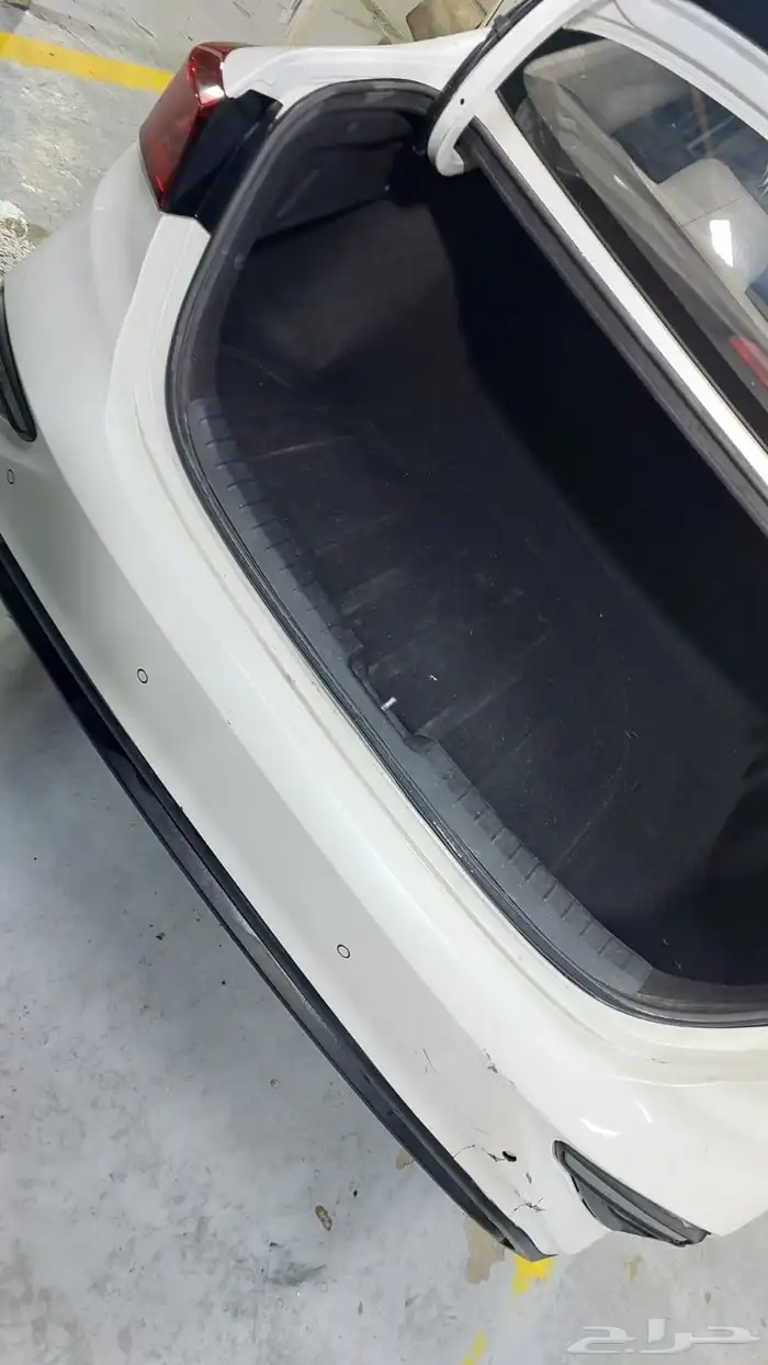 كيا سيراتو 2020 10