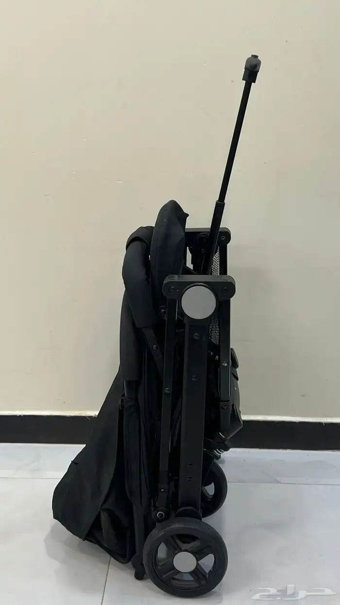 عربه 1