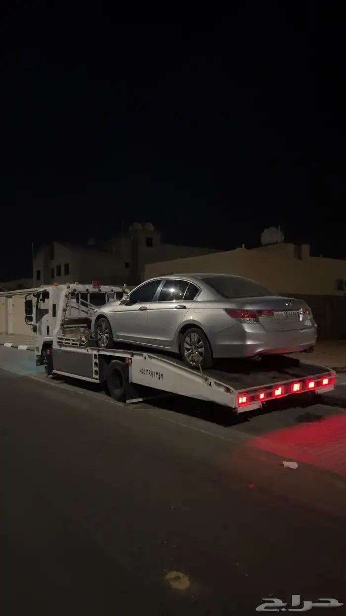 سطحه نقل 2