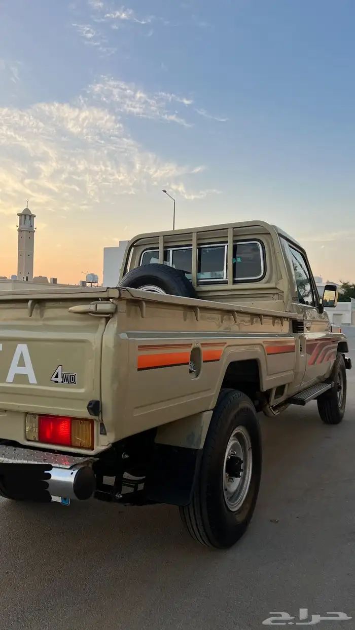 شاص 2005 4