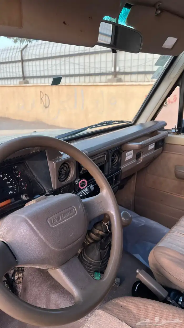 شاص 2005 12