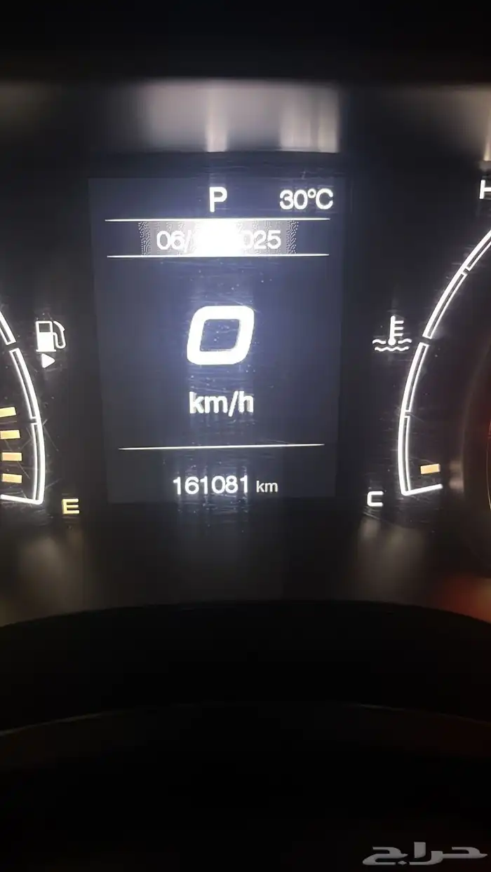 دوج نيون 2020 نظيفة جدا 4
