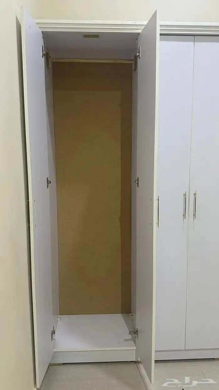 دولاب 3