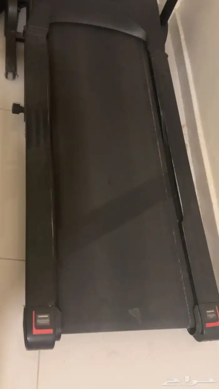 سير كهربائي مستعمل نظيف 0