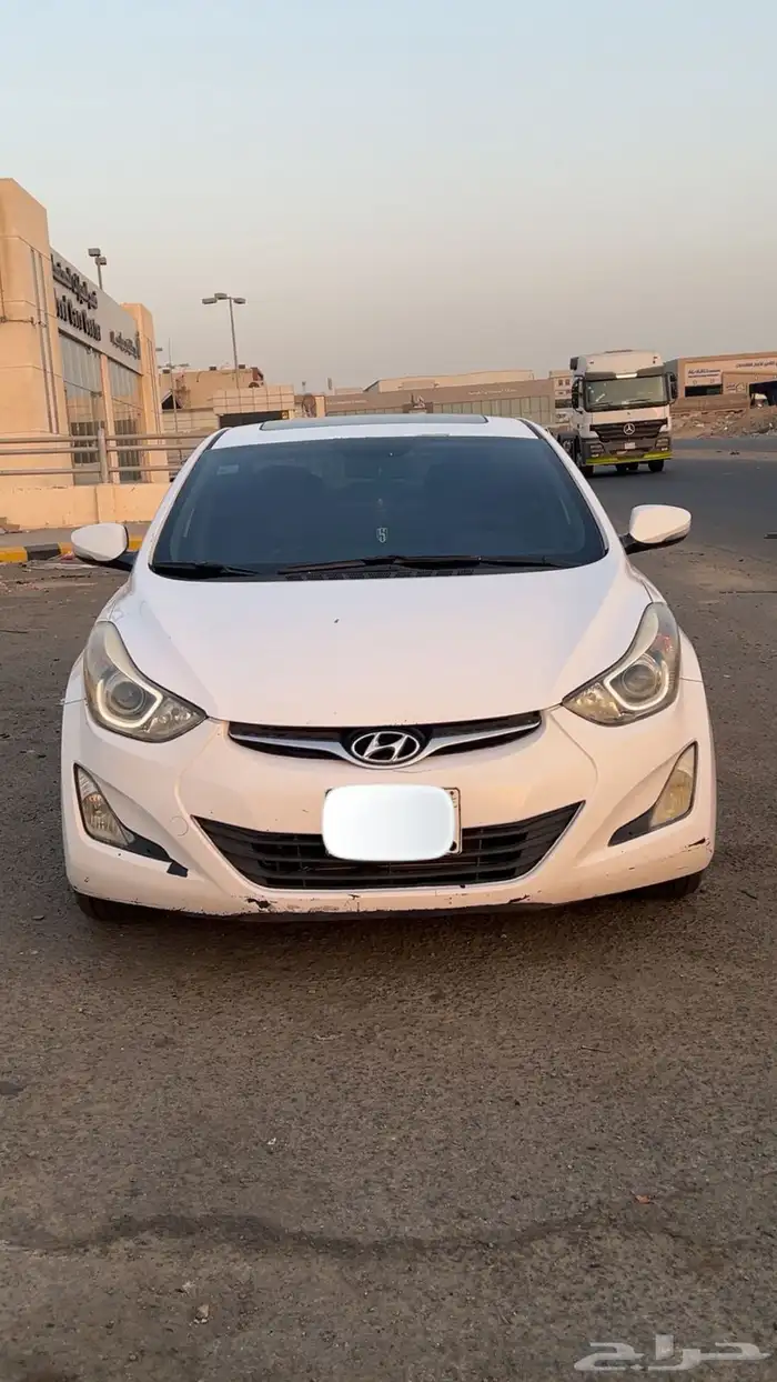 النترا 2015 فل كامل 0