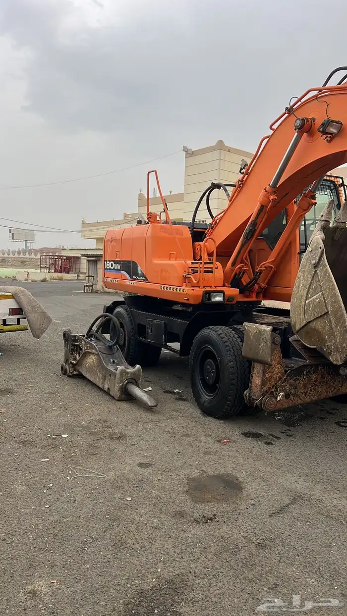 بوكلين كفرات للايجار الشهري 5