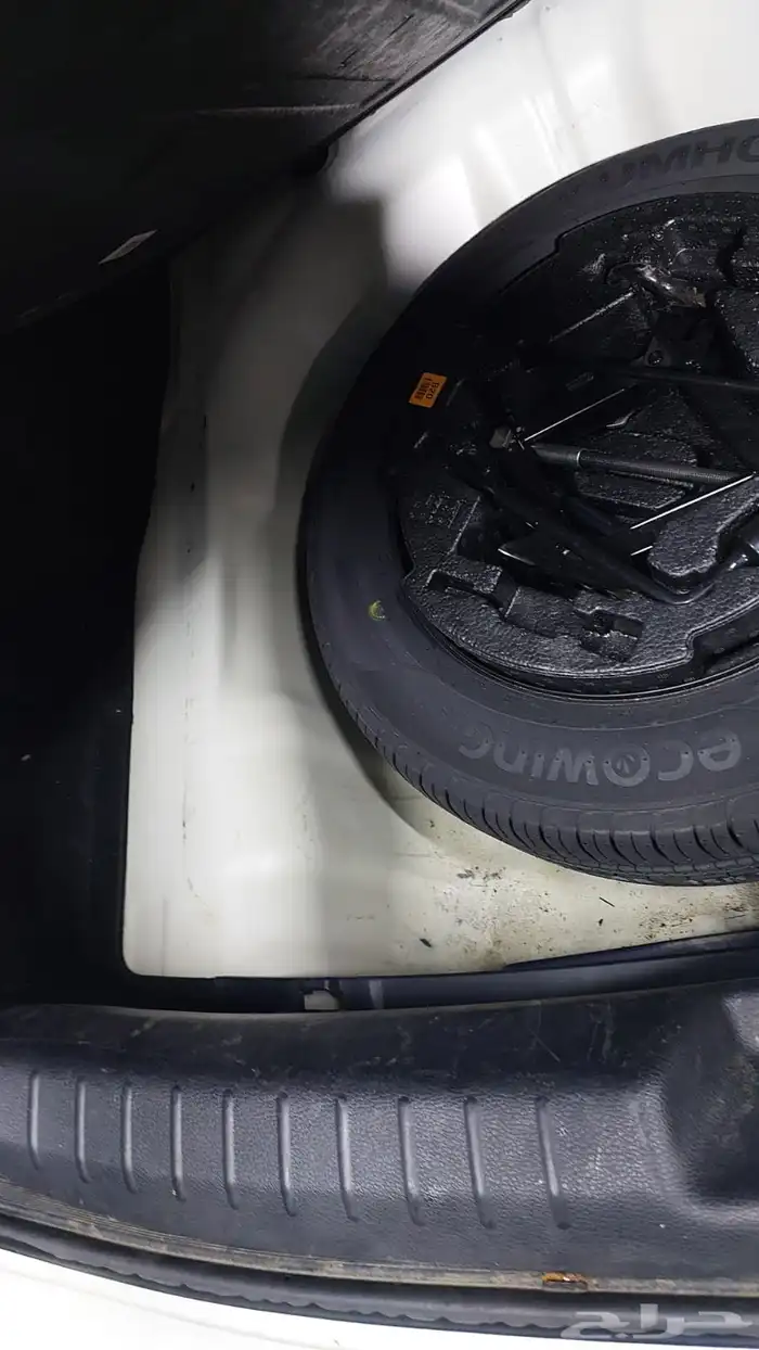 كيا سيراتو 2020 7