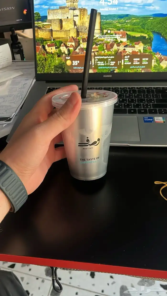 مطبوعات مطبعة طباعة اكواب استكر كروت جميع الورقيات 2