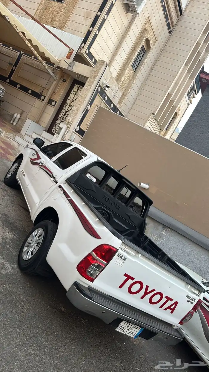 GLX هايلقس فل كامل 2014 0