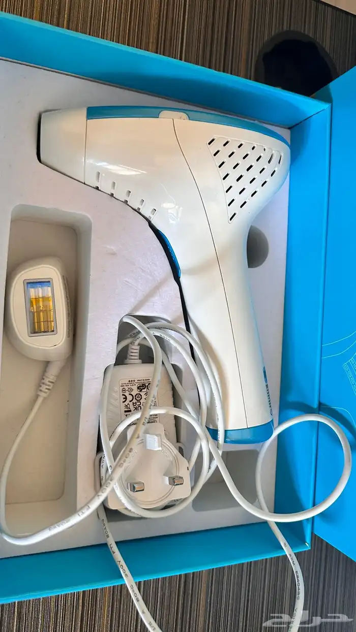 ليزر ميلاي استخدام نظيف مع عدسة إضافيه ب260  آله قهوه نظيف 1