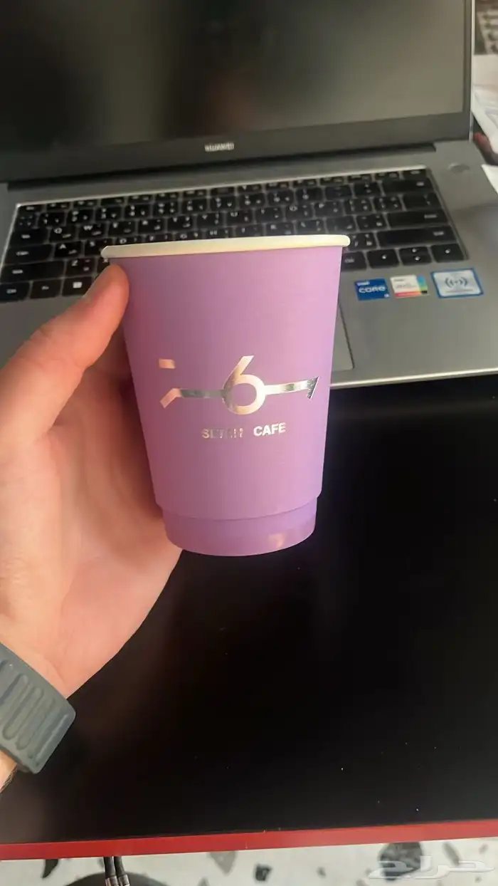 مطبوعات مطبعة طباعة اكواب استكر كروت جميع الورقيات 1