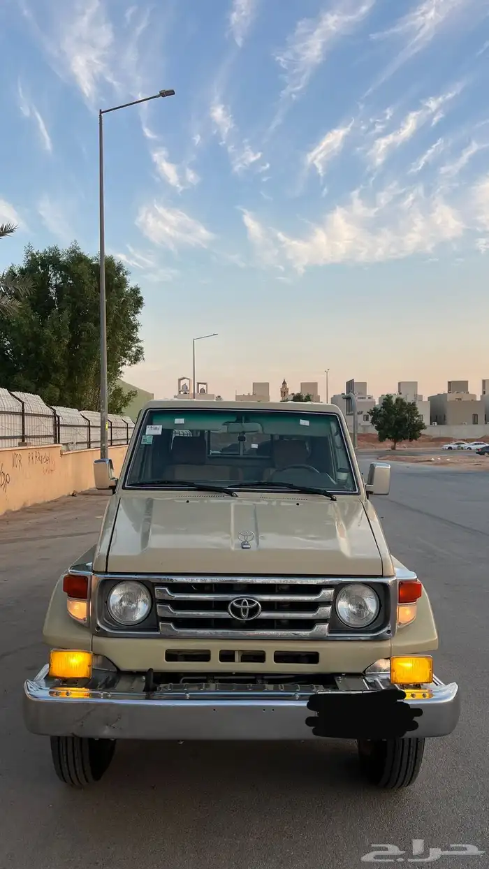 شاص 2005 2