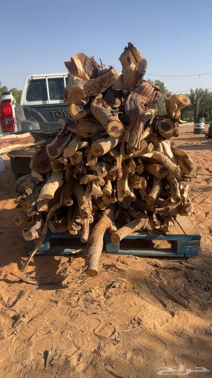 صندوق 2