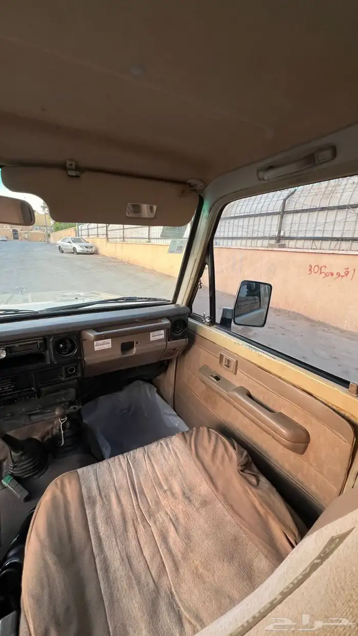 شاص 2005 6