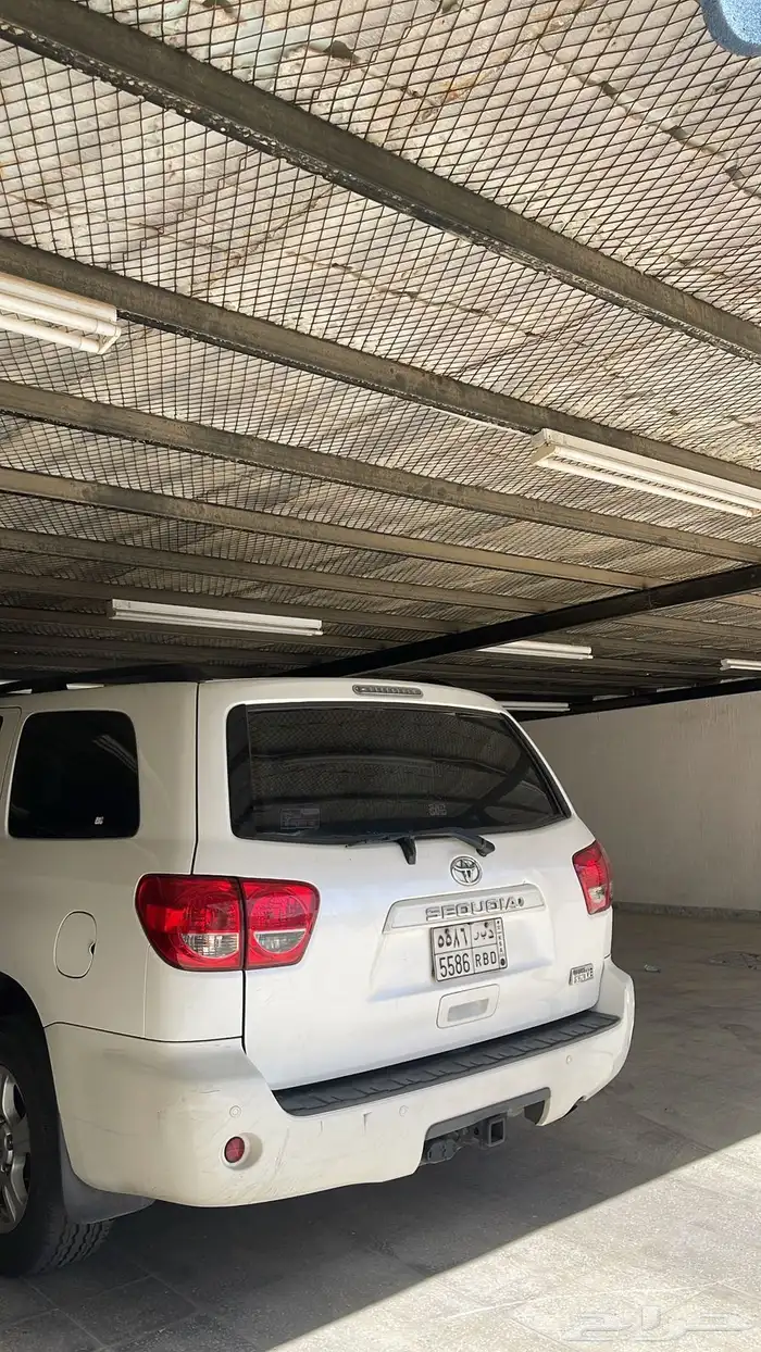 سكويا 6