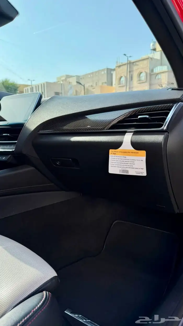 كاديلاك CT5 v 2020 13