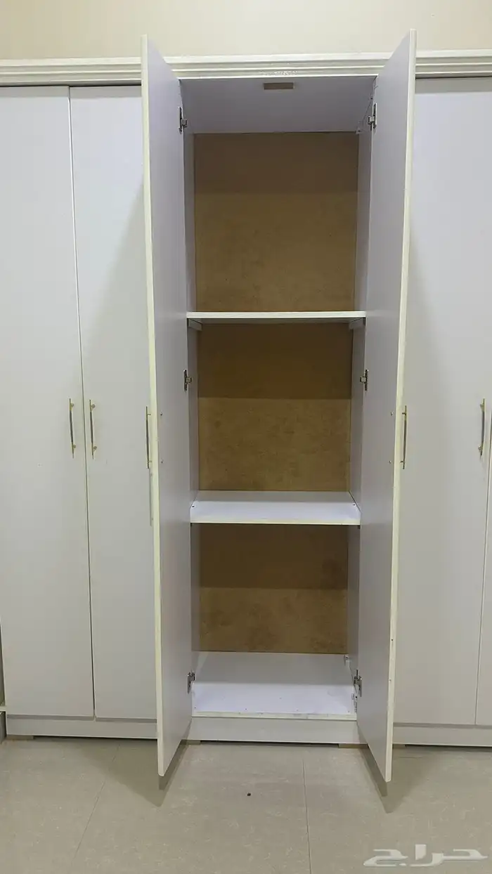 دولاب 2